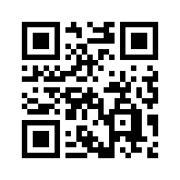 QR-Code https://ppt.cc/rR5V