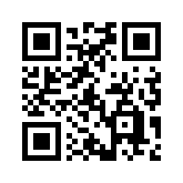 QR-Code https://ppt.cc/rR5i