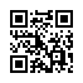 QR-Code https://ppt.cc/rR5t