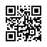 QR-Code https://ppt.cc/rR7O