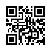 QR-Code https://ppt.cc/rR7i