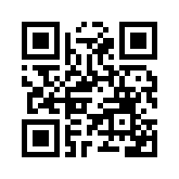 QR-Code https://ppt.cc/rR97