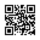 QR-Code https://ppt.cc/rRAJ