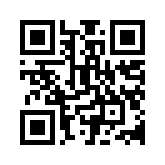 QR-Code https://ppt.cc/rRAN