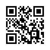 QR-Code https://ppt.cc/rRAi