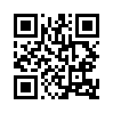 QR-Code https://ppt.cc/rRAu