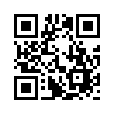 QR-Code https://ppt.cc/rRAv