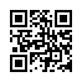 QR-Code https://ppt.cc/rRB-