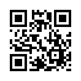 QR-Code https://ppt.cc/rRB1