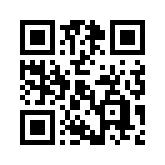 QR-Code https://ppt.cc/rRDF