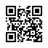 QR-Code https://ppt.cc/rRDM