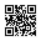 QR-Code https://ppt.cc/rRDe