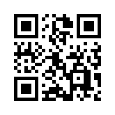 QR-Code https://ppt.cc/rRDu