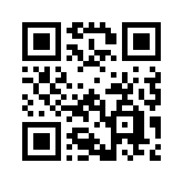 QR-Code https://ppt.cc/rRE4