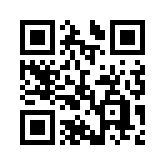 QR-Code https://ppt.cc/rRF5