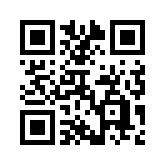 QR-Code https://ppt.cc/rRFX