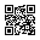 QR-Code https://ppt.cc/rRFo