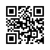 QR-Code https://ppt.cc/rRH2