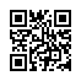 QR-Code https://ppt.cc/rRJw