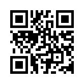 QR-Code https://ppt.cc/rRKD