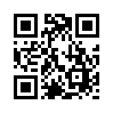 QR-Code https://ppt.cc/rRLE