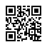 QR-Code https://ppt.cc/rRLQ