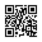 QR-Code https://ppt.cc/rRLl