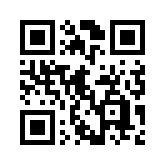 QR-Code https://ppt.cc/rRLw