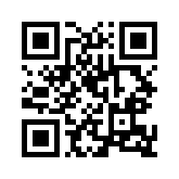 QR-Code https://ppt.cc/rRMG