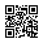 QR-Code https://ppt.cc/rRMp