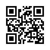 QR-Code https://ppt.cc/rRNn