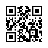 QR-Code https://ppt.cc/rROI