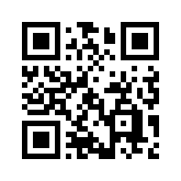 QR-Code https://ppt.cc/rRQ8