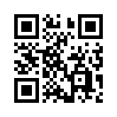 QR-Code https://ppt.cc/rRS1