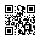 QR-Code https://ppt.cc/rRTo