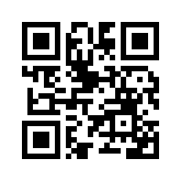 QR-Code https://ppt.cc/rRUX