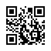 QR-Code https://ppt.cc/rRUw