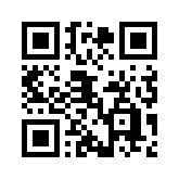 QR-Code https://ppt.cc/rRVB