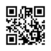QR-Code https://ppt.cc/rRVH