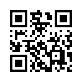 QR-Code https://ppt.cc/rRW4