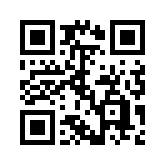 QR-Code https://ppt.cc/rRX4