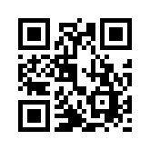 QR-Code https://ppt.cc/rRXT