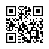 QR-Code https://ppt.cc/rRYX