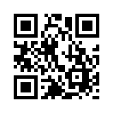 QR-Code https://ppt.cc/rRZ1