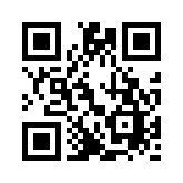 QR-Code https://ppt.cc/rRZE