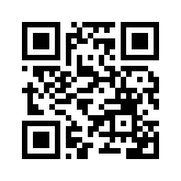 QR-Code https://ppt.cc/rRZi