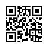 QR-Code https://ppt.cc/rR_9