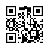 QR-Code https://ppt.cc/rR_k