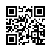 QR-Code https://ppt.cc/rRa1