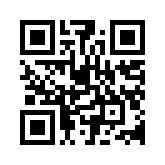 QR-Code https://ppt.cc/rRau
